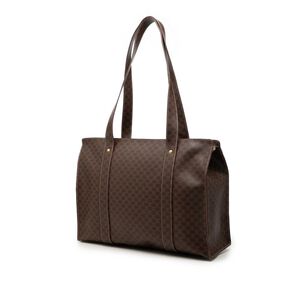 Celine Tote