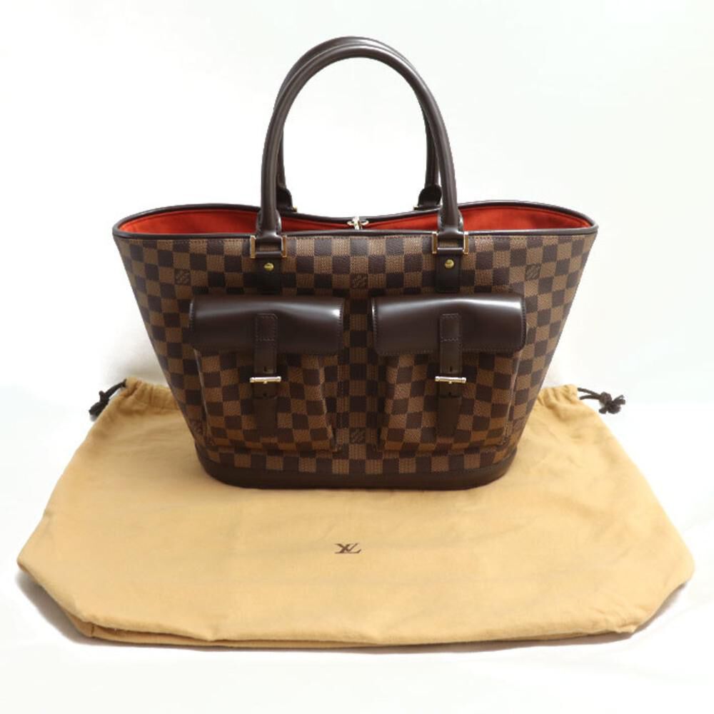 Louis Vuitton Handbag