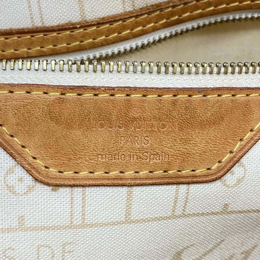 Louis Vuitton Neverfull