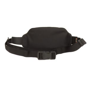 Burberry Belt Bag