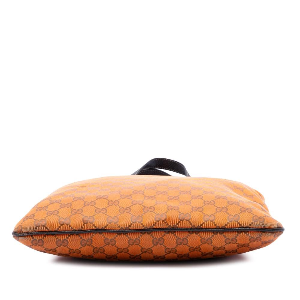 Gucci Tote