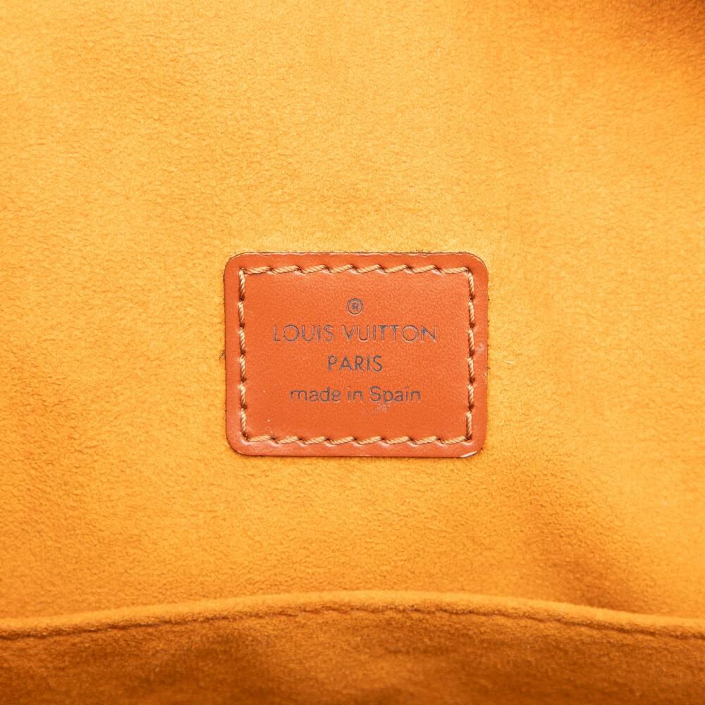 Louis Vuitton Shoulder Bags