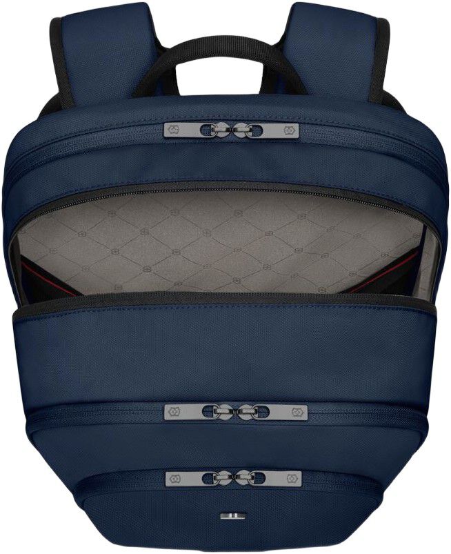 Altmont Modern, Deluxe Backpack