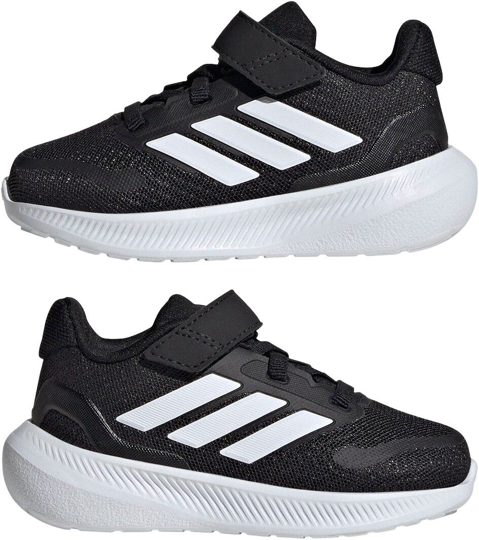 RunFalcon 5 Velcro Sneakers