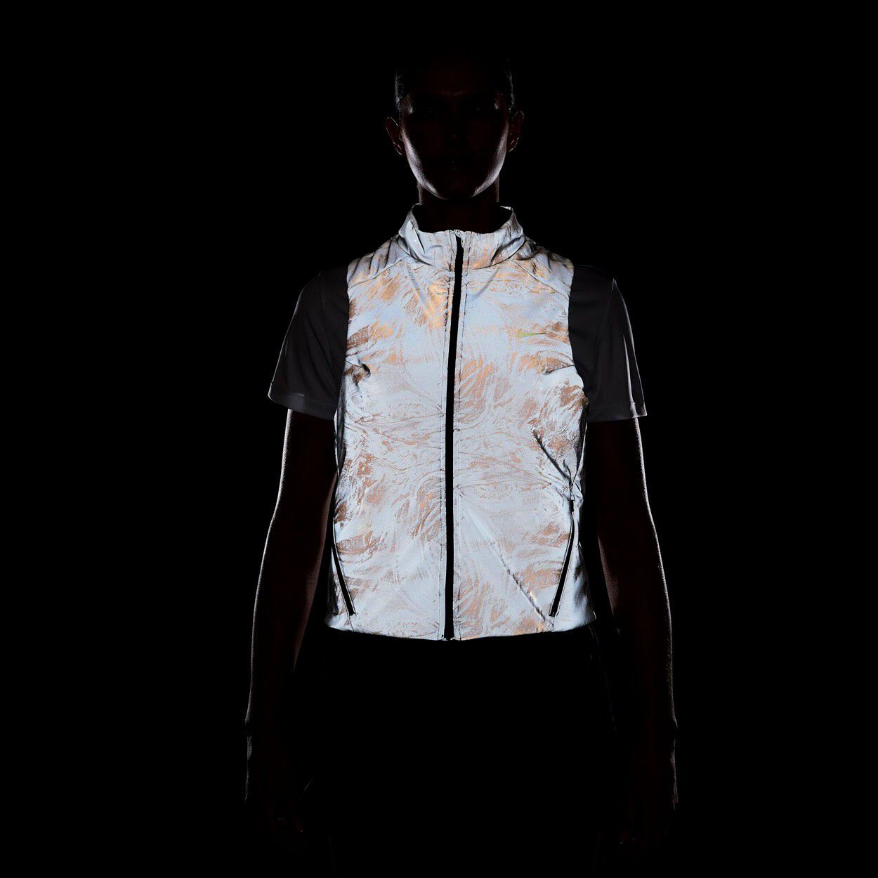 Swift Therma-Fit Reflex L&oslash;bevest