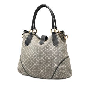 Louis Vuitton Elegie