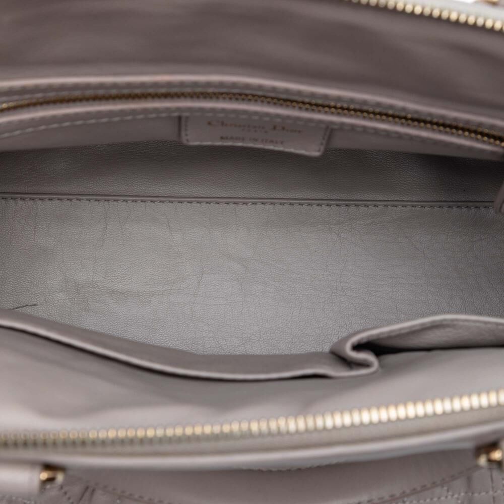 Dior Handbag