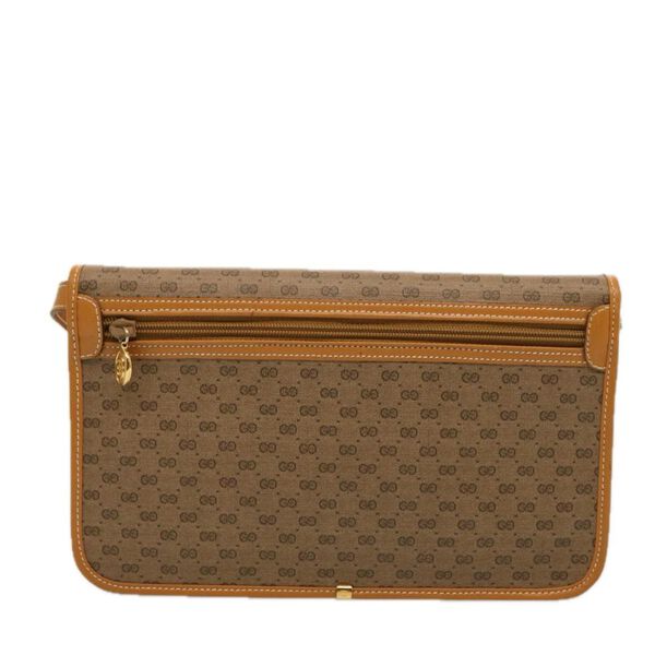 Gucci Shoulder Bag