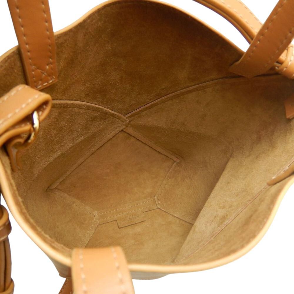 Loewe Tote