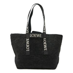 Loewe Tote