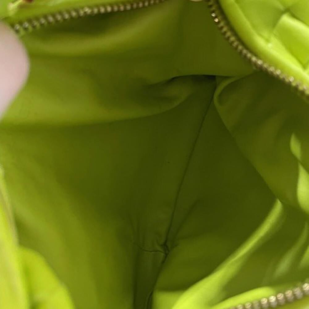 Bottega Veneta Mini Jodie