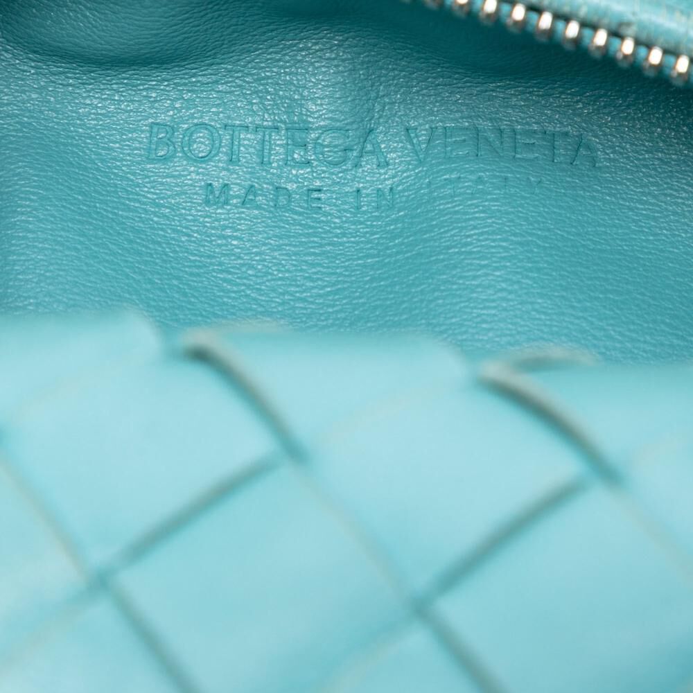 Bottega Veneta Mini Jodie