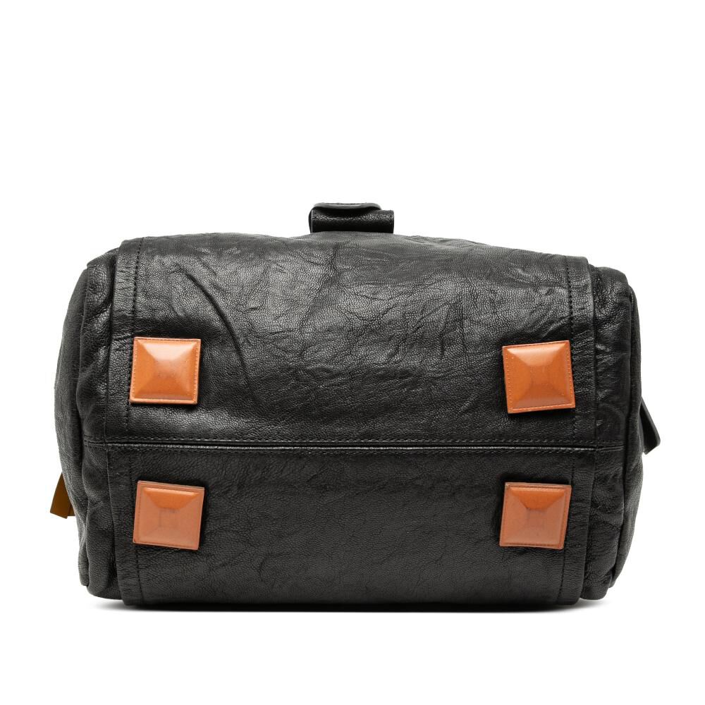 Chlo&eacute; Shoulder Bag
