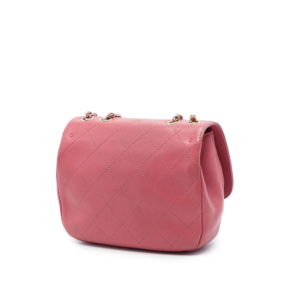 Chanel Flap Bag