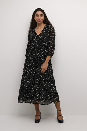 KAsally Dress