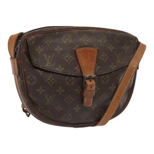 Louis Vuitton Jeune Fille