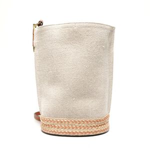 Loewe Bucket Bag