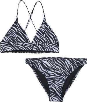 Vacay Bikini