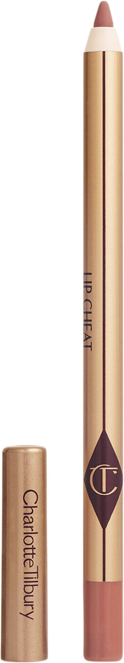 Lip Cheat- Transfer Resistant Lip Pencil