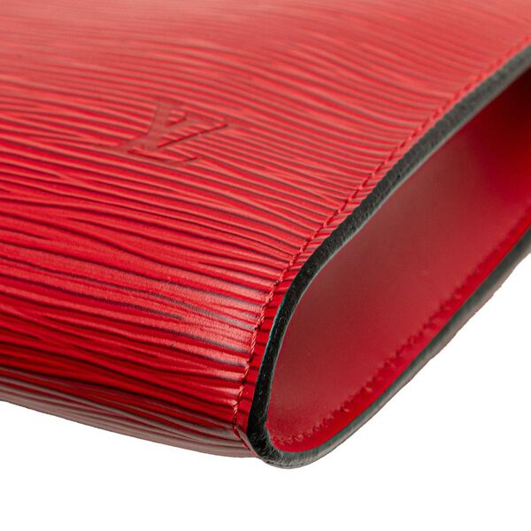 Louis Vuitton Pochette Accessoires