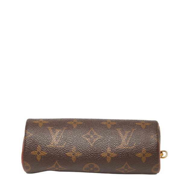 Louis Vuitton Papillon