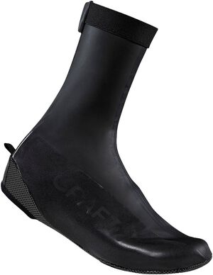 Core Hydro Peloton Cykelsko Overtr&aelig;k