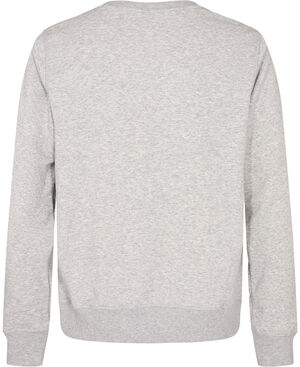 Small NB Pack sweatshirt