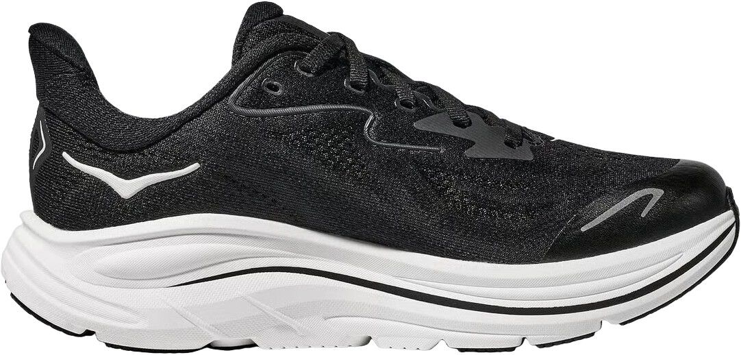 Clifton 10 L&oslash;besko