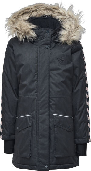 Stinna Coat