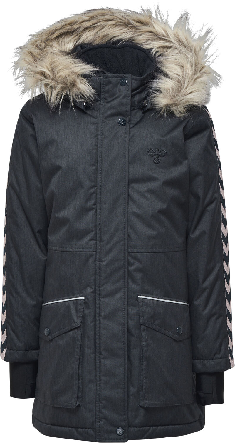 Stinna Coat