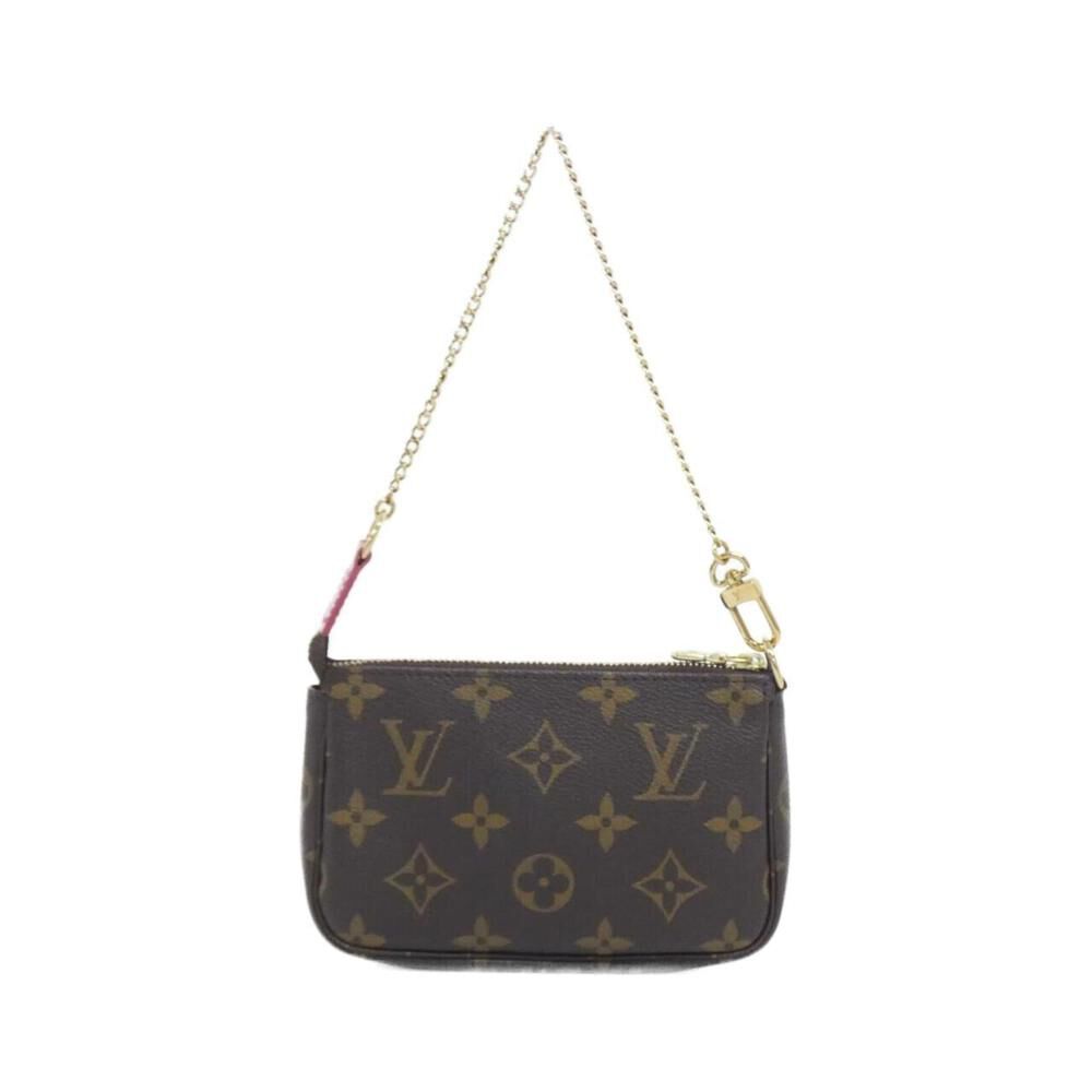 Louis Vuitton Pochette Accessoires