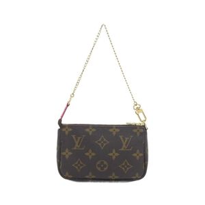 Louis Vuitton Pochette Accessoires