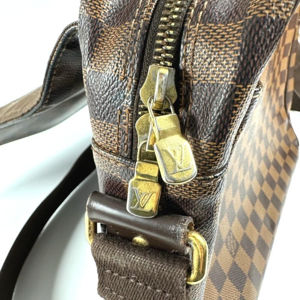 Louis Vuitton Crossbody Bag