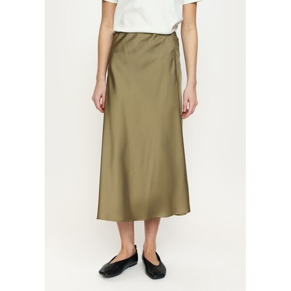 Abia Midi Skirt