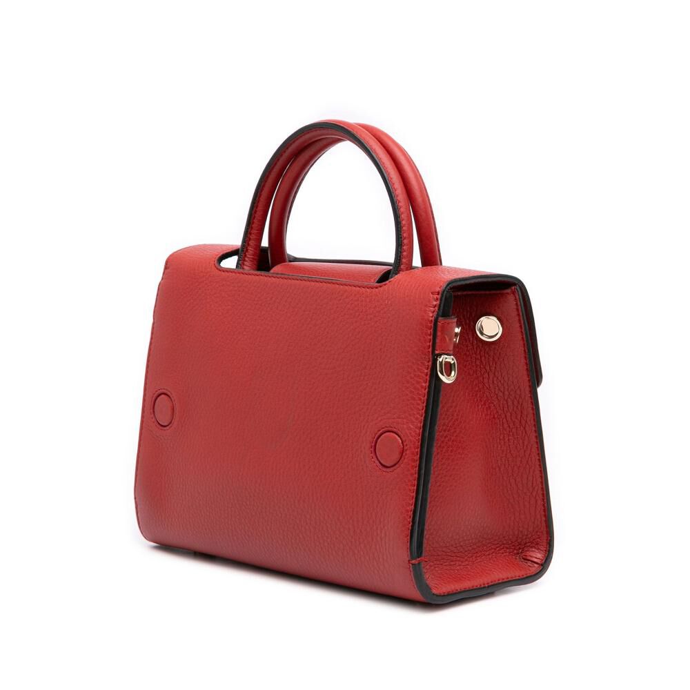 Dior Handbag