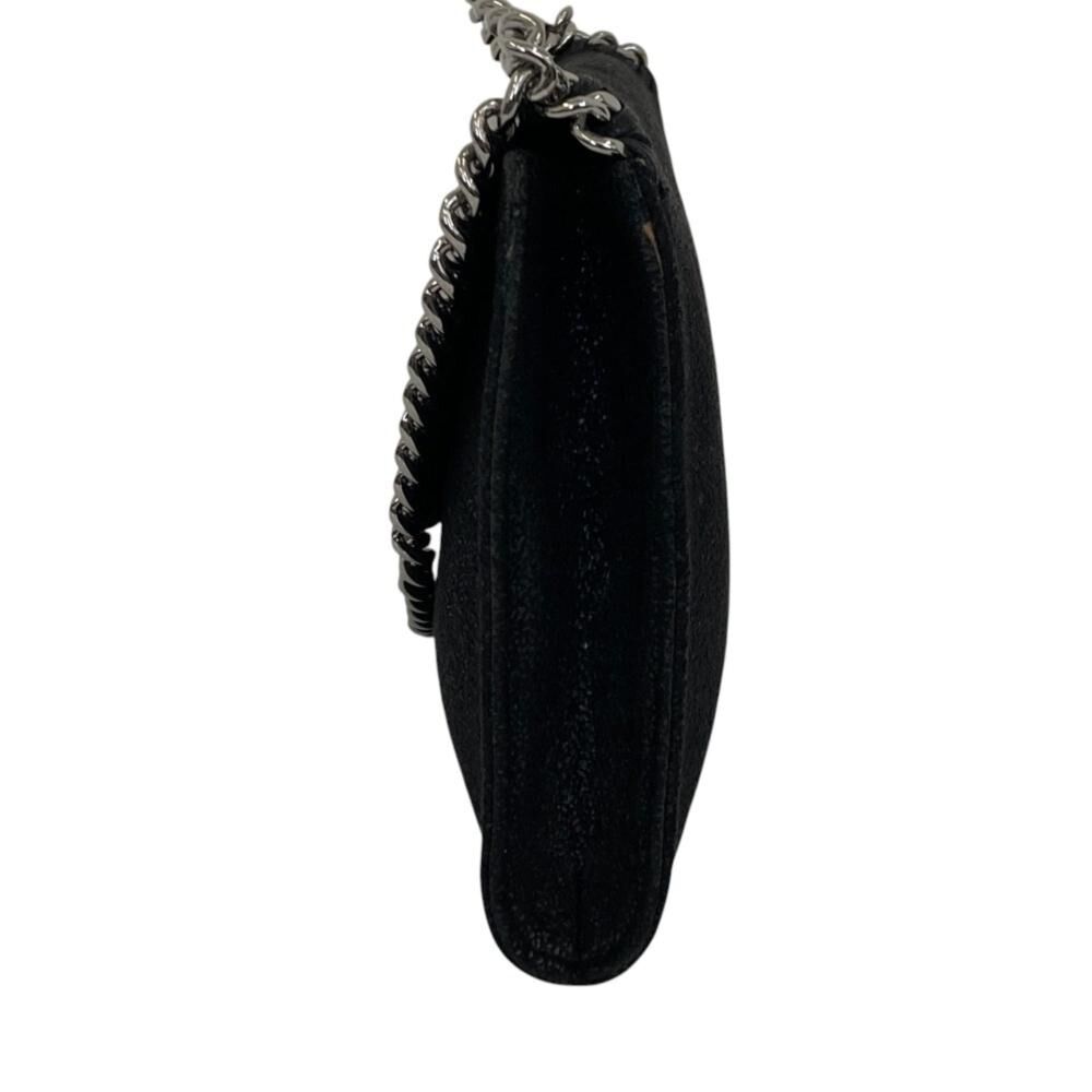 Stella Mccartney Shoulder Bag
