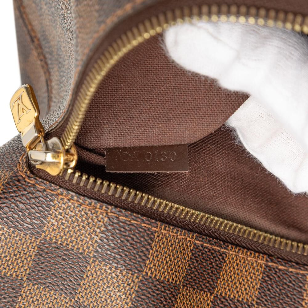 Louis Vuitton Brooklyn