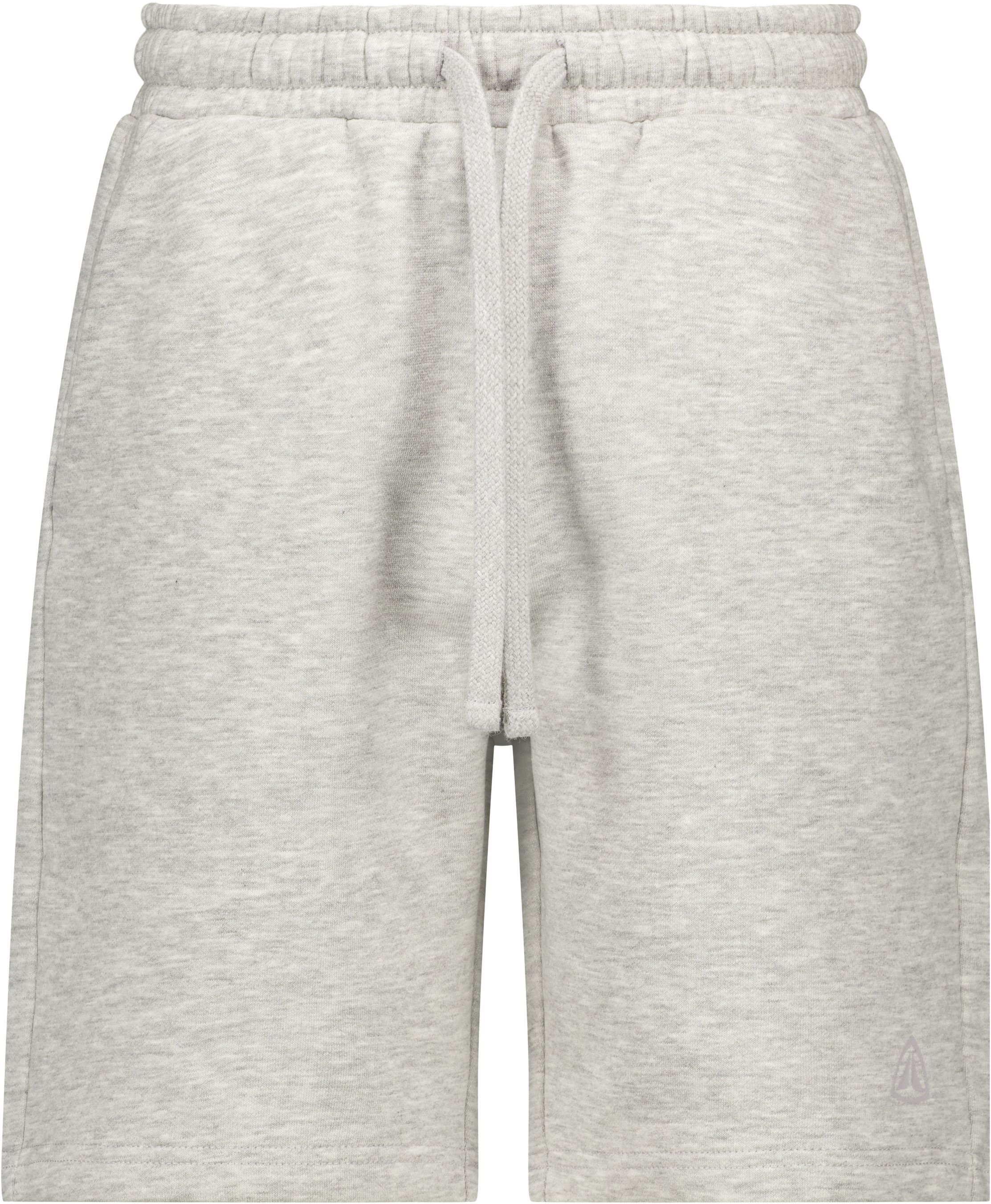 Walter Shorts