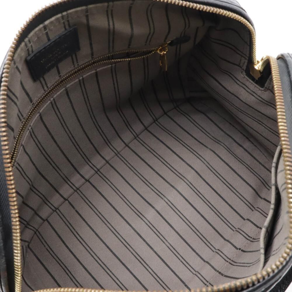 Louis Vuitton Speedy