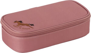 Pencil Case - Wild at Heart