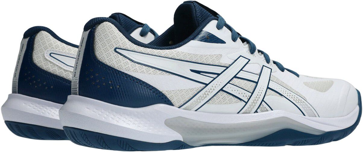 Gel-Tactic 13 Indend&oslash;rsko