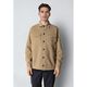 Ayden overshirt