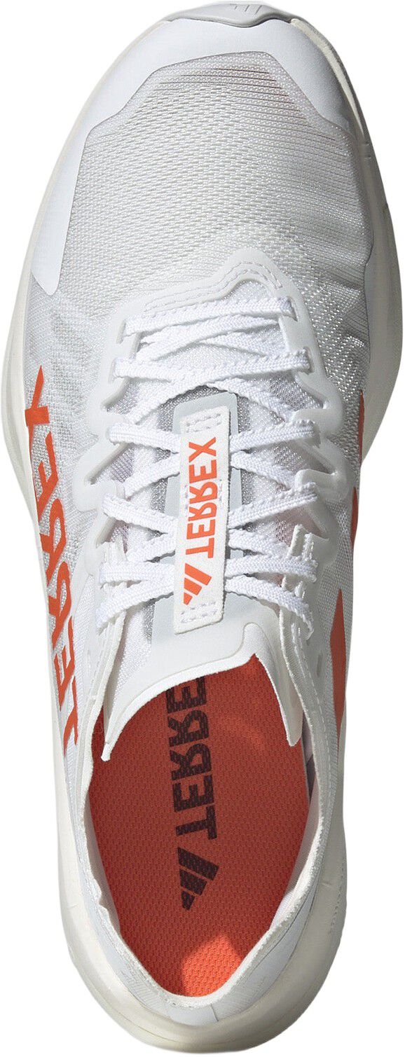 Terrex Agravic Speed TrailL&oslash;besko