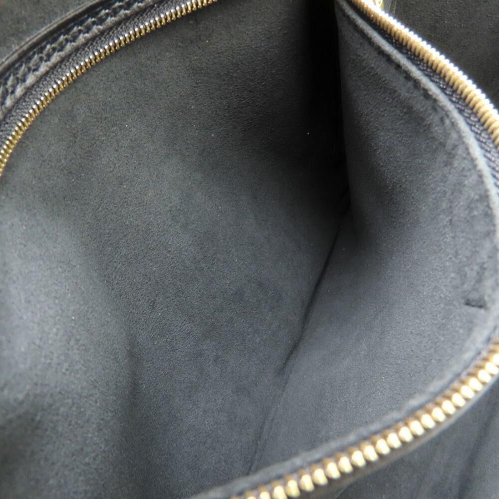 Louis Vuitton Neverfull