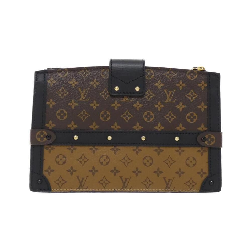 Louis Vuitton Shoulder Bags