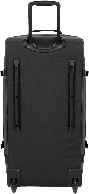 DUFFEL PACK WHEEL L TARP BLACK2