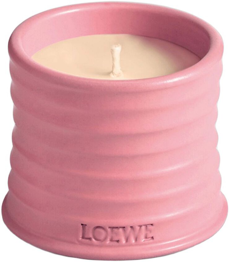 LOEWE Ivy Small Candle