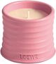 LOEWE Ivy Small Candle