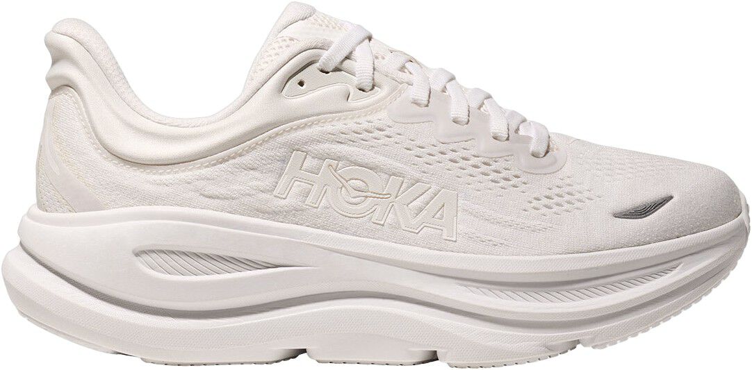 Bondi 9 L&oslash;besko