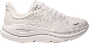 Bondi 9 L&oslash;besko